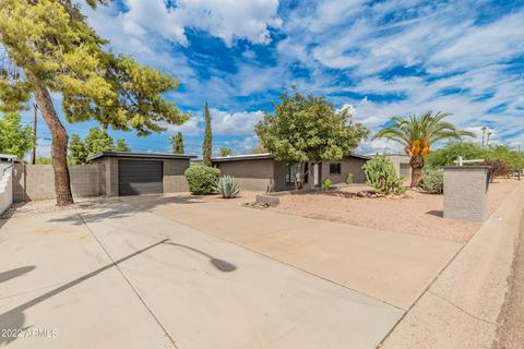 3326 E Onyx Ave, Phoenix, AZ 85028 photo 35