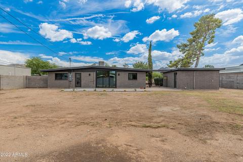 3326 E Onyx Ave, Phoenix, AZ 85028 photo 31