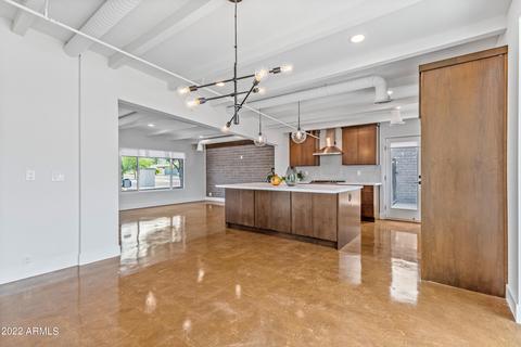 3326 E Onyx Ave, Phoenix, AZ 85028 photo 6