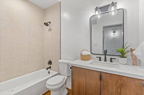 3326 E Onyx Ave, Phoenix, AZ 85028 photo 21