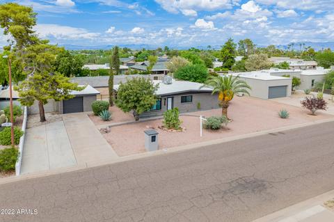 3326 E Onyx Ave, Phoenix, AZ 85028 photo 4