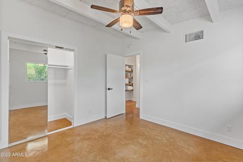 3326 E Onyx Ave, Phoenix, AZ 85028 photo 26