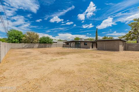 3326 E Onyx Ave, Phoenix, AZ 85028 photo 28