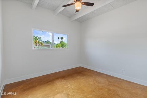 3326 E Onyx Ave, Phoenix, AZ 85028 photo 20