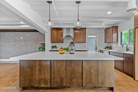 3326 E Onyx Ave, Phoenix, AZ 85028 photo 14