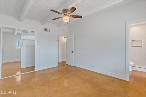 3326 E Onyx Ave, Phoenix, AZ 85028 photo 27