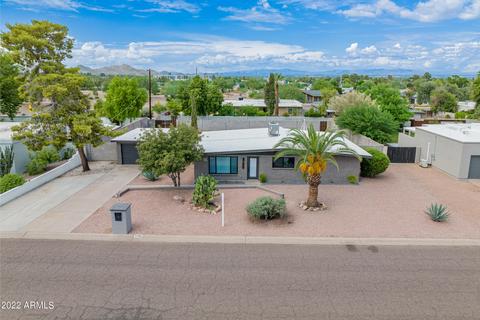 3326 E Onyx Ave, Phoenix, AZ 85028 photo 32