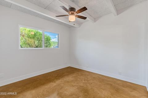 3326 E Onyx Ave, Phoenix, AZ 85028 photo 23