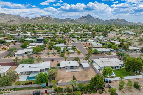 3326 E Onyx Ave, Phoenix, AZ 85028 photo 33
