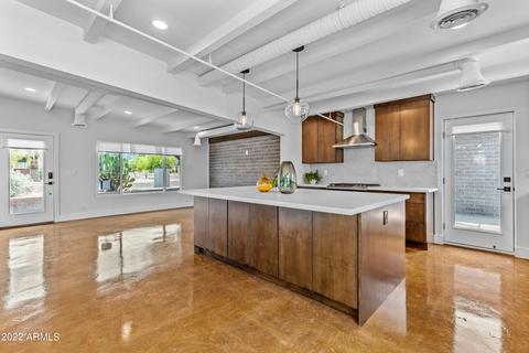 3326 E Onyx Ave, Phoenix, AZ 85028 photo 9
