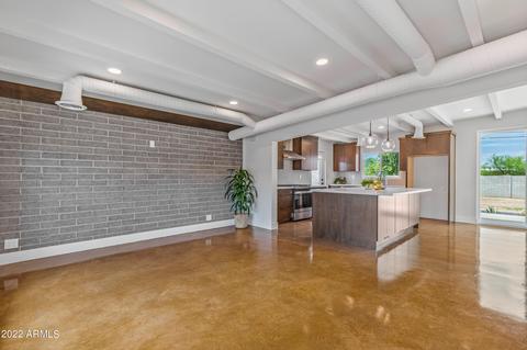 3326 E Onyx Ave, Phoenix, AZ 85028 photo 7