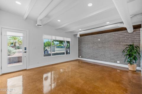 3326 E Onyx Ave, Phoenix, AZ 85028 photo 2