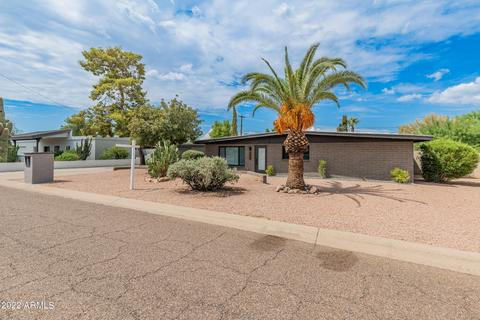 3326 E Onyx Ave, Phoenix, AZ 85028 photo 36