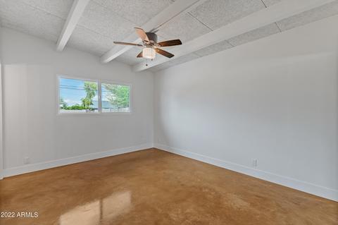 3326 E Onyx Ave, Phoenix, AZ 85028 photo 18