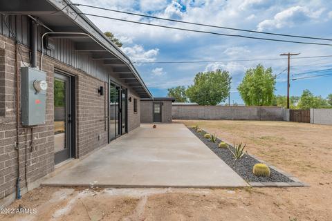 3326 E Onyx Ave, Phoenix, AZ 85028 photo 30