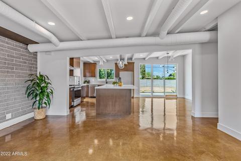 3326 E Onyx Ave, Phoenix, AZ 85028 photo 8