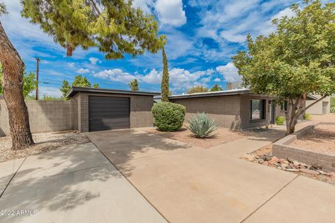 3326 E Onyx Ave, Phoenix, AZ 85028 photo 29