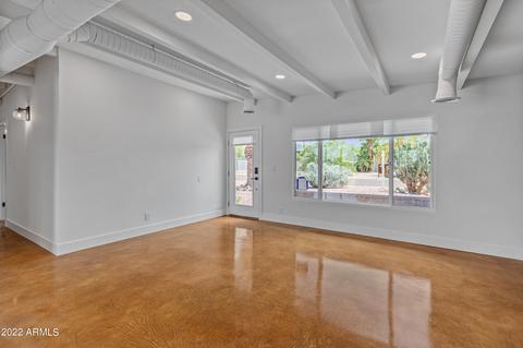 3326 E Onyx Ave, Phoenix, AZ 85028 photo 16