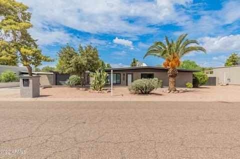 3326 E Onyx Ave, Phoenix, AZ 85028 photo 3