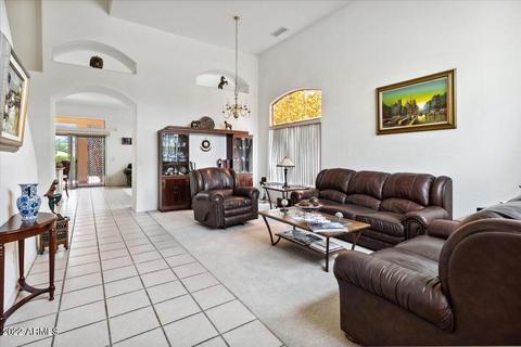3845 Edna Ave, Phoenix, AZ 85032 photo 4