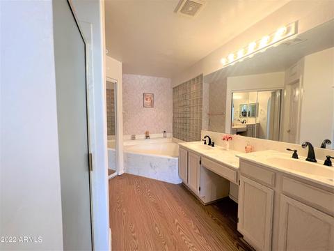 3845 Edna Ave, Phoenix, AZ 85032 photo 13