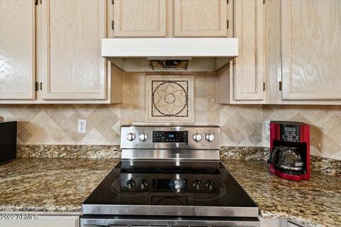 3845 Edna Ave, Phoenix, AZ 85032 photo 8