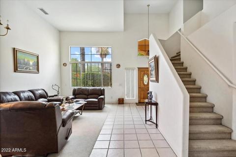 3845 Edna Ave, Phoenix, AZ 85032 photo 20