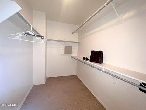 3845 Edna Ave, Phoenix, AZ 85032 photo 14
