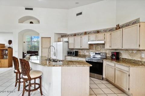 3845 Edna Ave, Phoenix, AZ 85032 photo 9