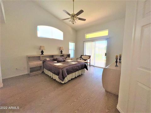 3845 Edna Ave, Phoenix, AZ 85032 photo 12