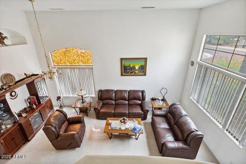 3845 Edna Ave, Phoenix, AZ 85032 photo 19