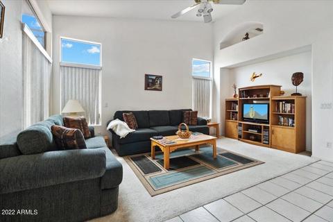 3845 Edna Ave, Phoenix, AZ 85032 photo 5