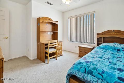 3845 Edna Ave, Phoenix, AZ 85032 photo 17