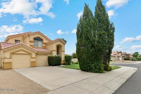 3845 Edna Ave, Phoenix, AZ 85032 photo 2