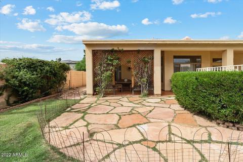 3845 Edna Ave, Phoenix, AZ 85032 photo 23