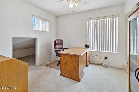 3845 Edna Ave, Phoenix, AZ 85032 photo 16
