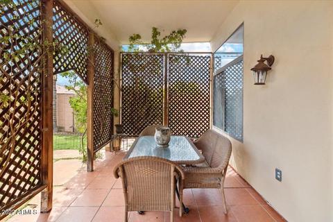 3845 Edna Ave, Phoenix, AZ 85032 photo 21