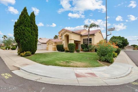 3845 Edna Ave, Phoenix, AZ 85032 photo 3