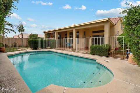 3845 Edna Ave, Phoenix, AZ 85032 photo 24