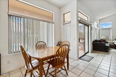 3845 Edna Ave, Phoenix, AZ 85032 photo 10