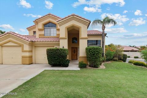3845 Edna Ave, Phoenix, AZ 85032 photo 1