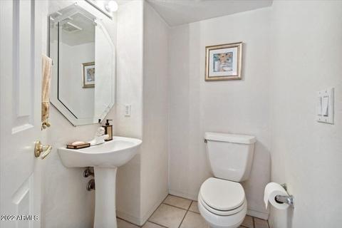 3845 Edna Ave, Phoenix, AZ 85032 photo 11