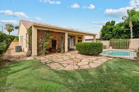 3845 Edna Ave, Phoenix, AZ 85032 photo 22