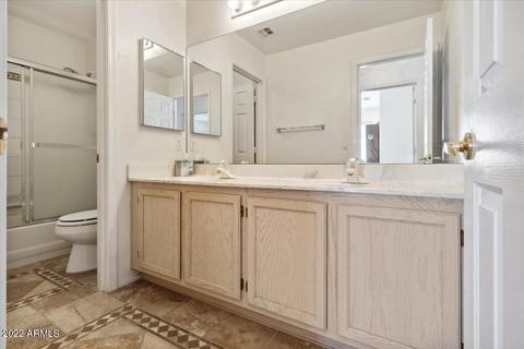 3845 Edna Ave, Phoenix, AZ 85032 photo 18