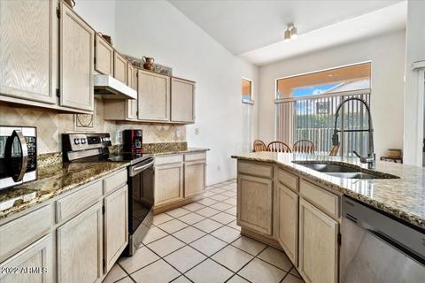 3845 Edna Ave, Phoenix, AZ 85032 photo 7