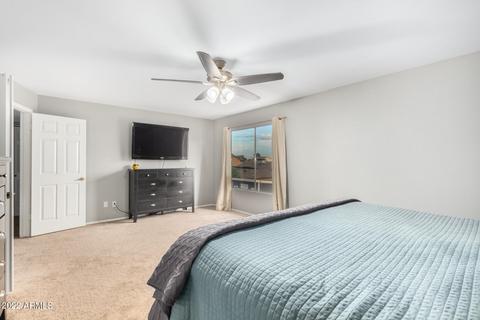 4643 E Grandview Rd, Phoenix, AZ 85032 photo 17