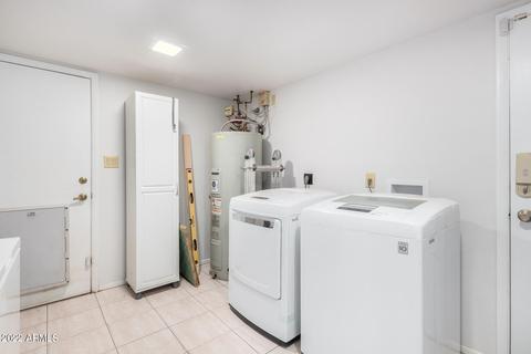 4643 E Grandview Rd, Phoenix, AZ 85032 photo 28