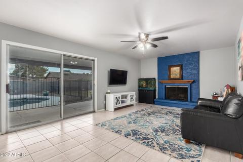 4643 E Grandview Rd, Phoenix, AZ 85032 photo 6