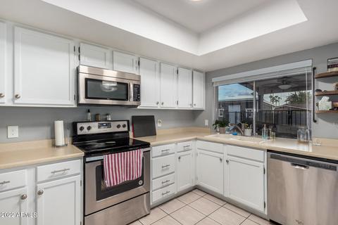4643 E Grandview Rd, Phoenix, AZ 85032 photo 15