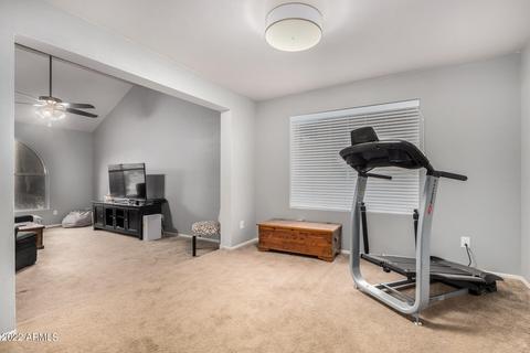 4643 E Grandview Rd, Phoenix, AZ 85032 photo 9